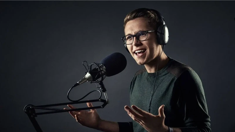 The Twenty Minute VC (20VC)