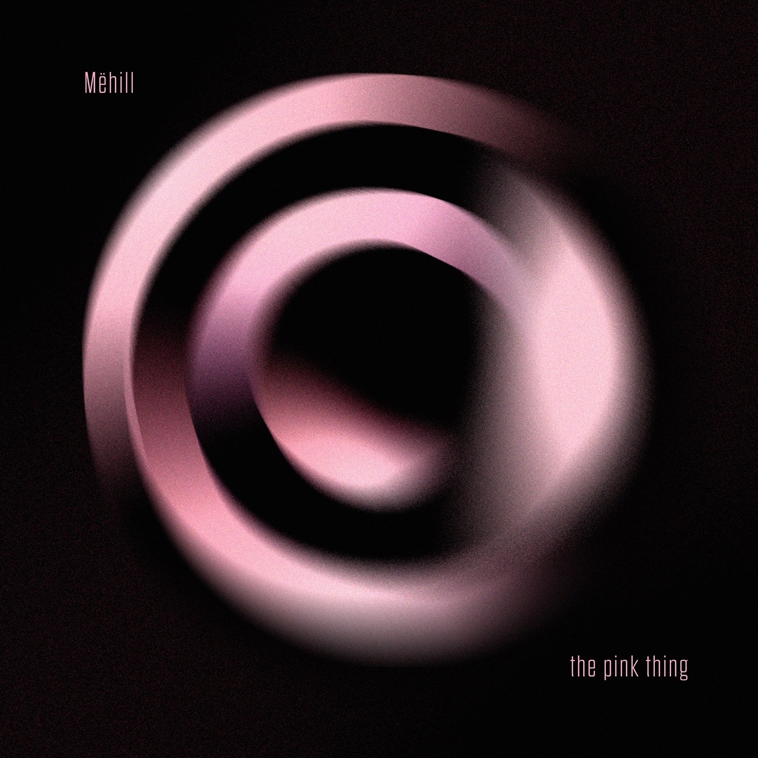 Record cover