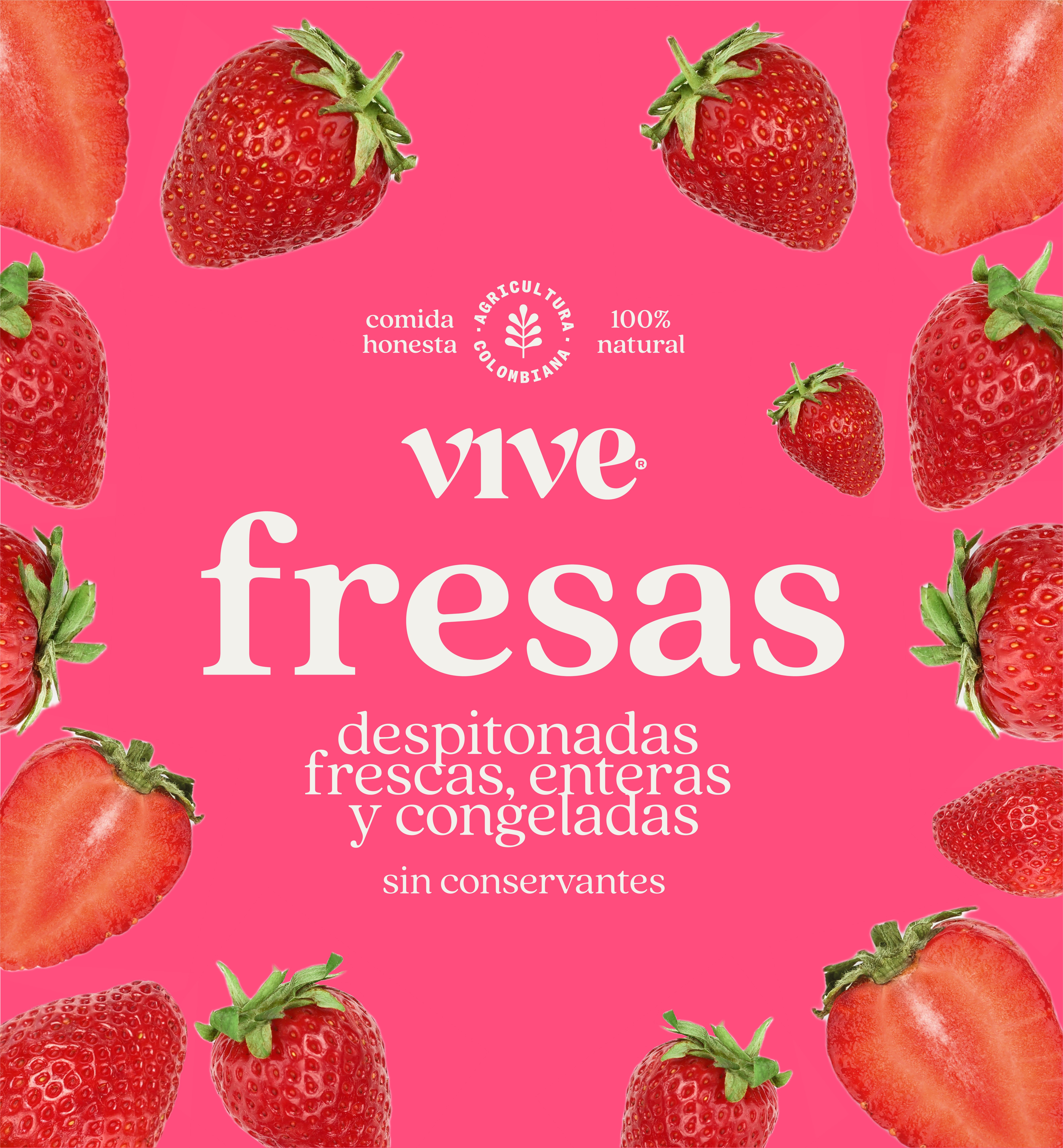 man looing back posing in an apartment in New York City