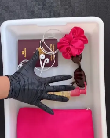 Publicité de Bioderma