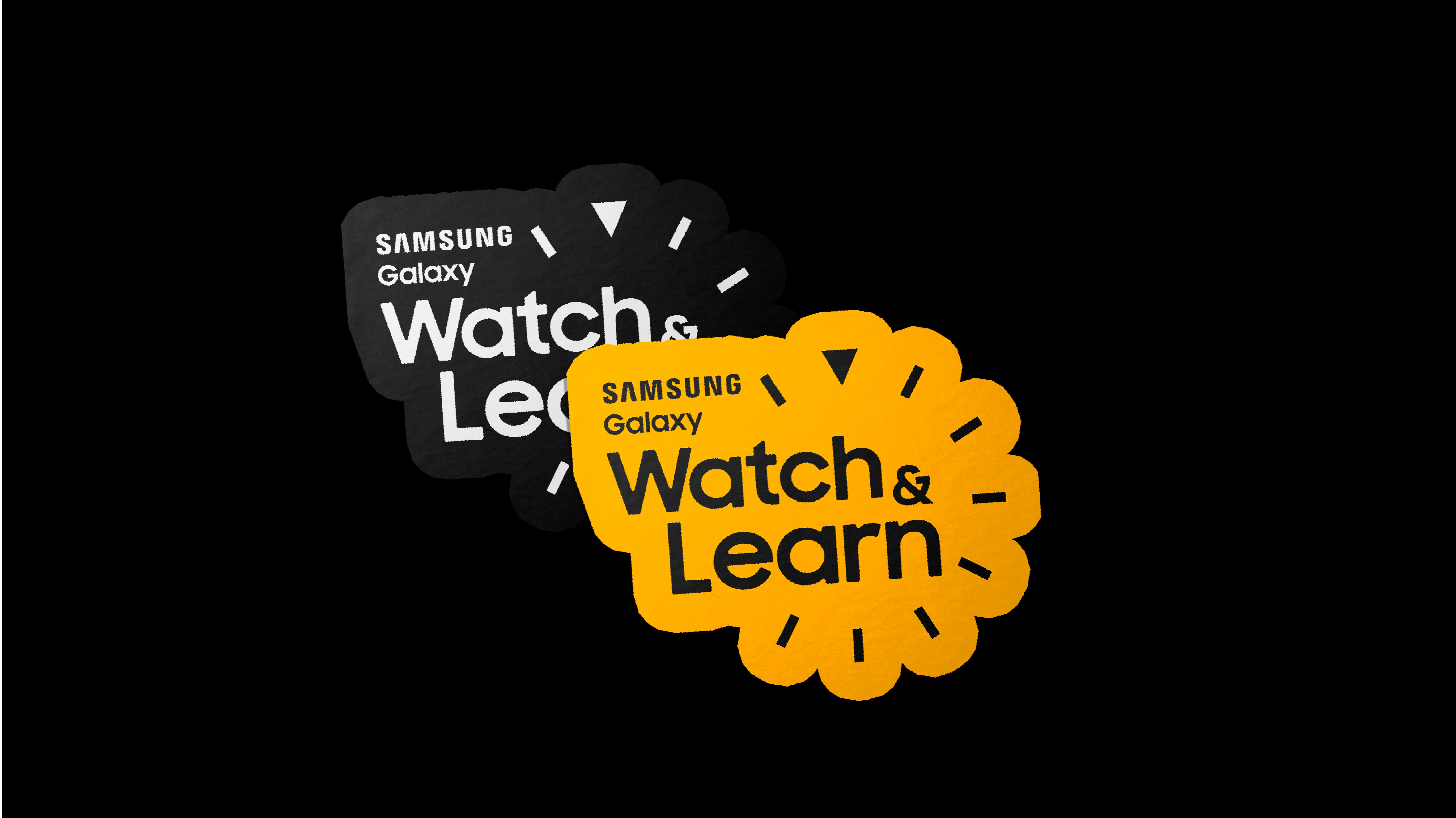 Samsung W&L