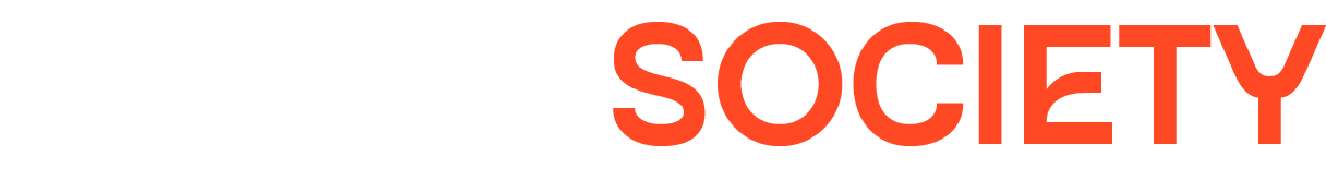 VisualSociety logo