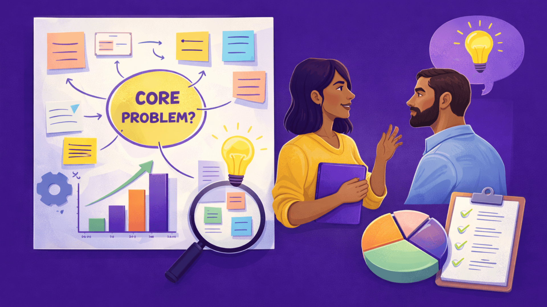 Session 1: Your First Build