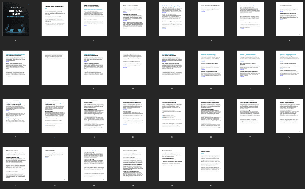 Entrepedia 1767782228213-Virtual-Team-Management---Toolstack