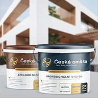 Agentic Thumbnail - 01