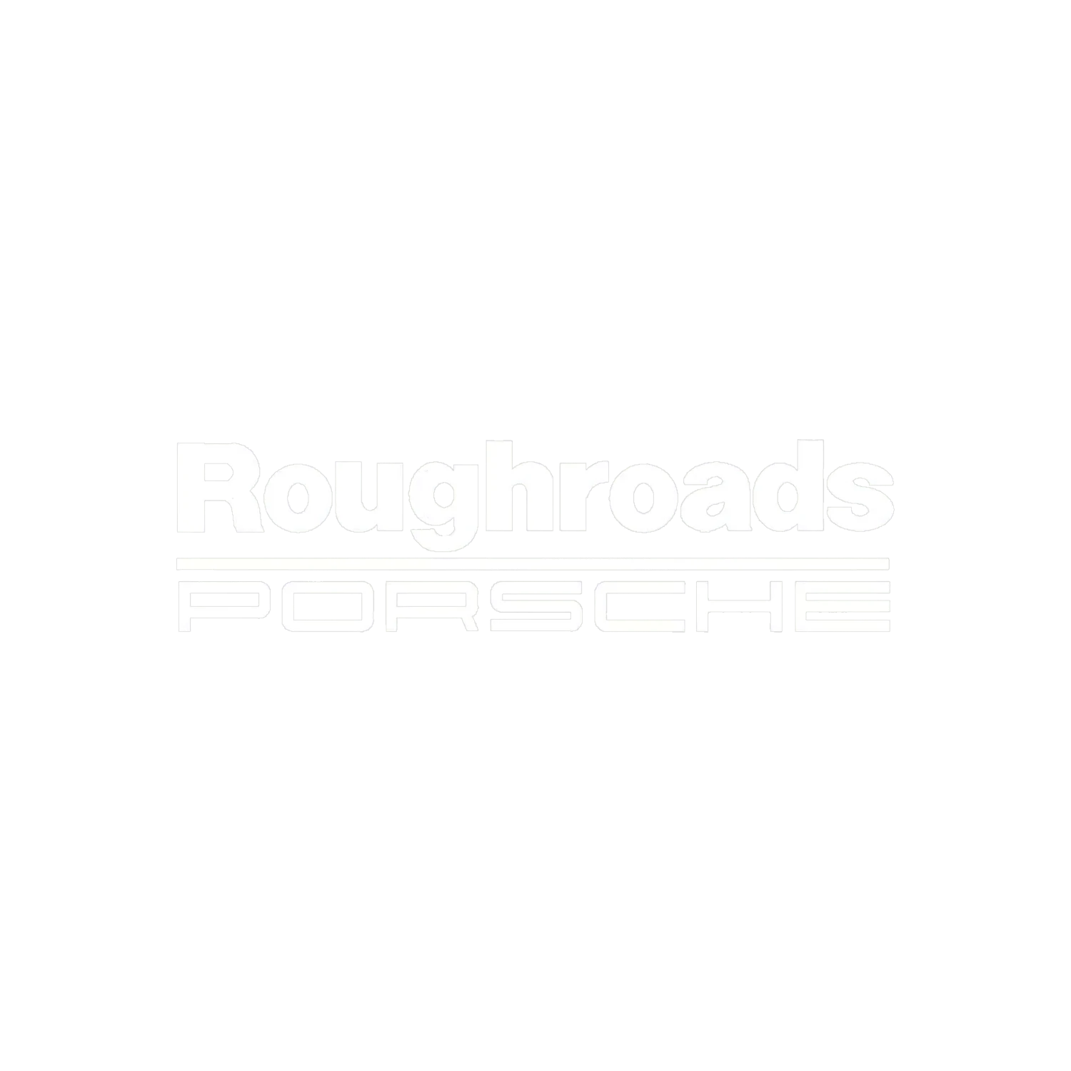 roughroads porsche