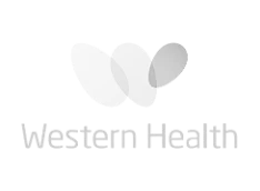 Western Health