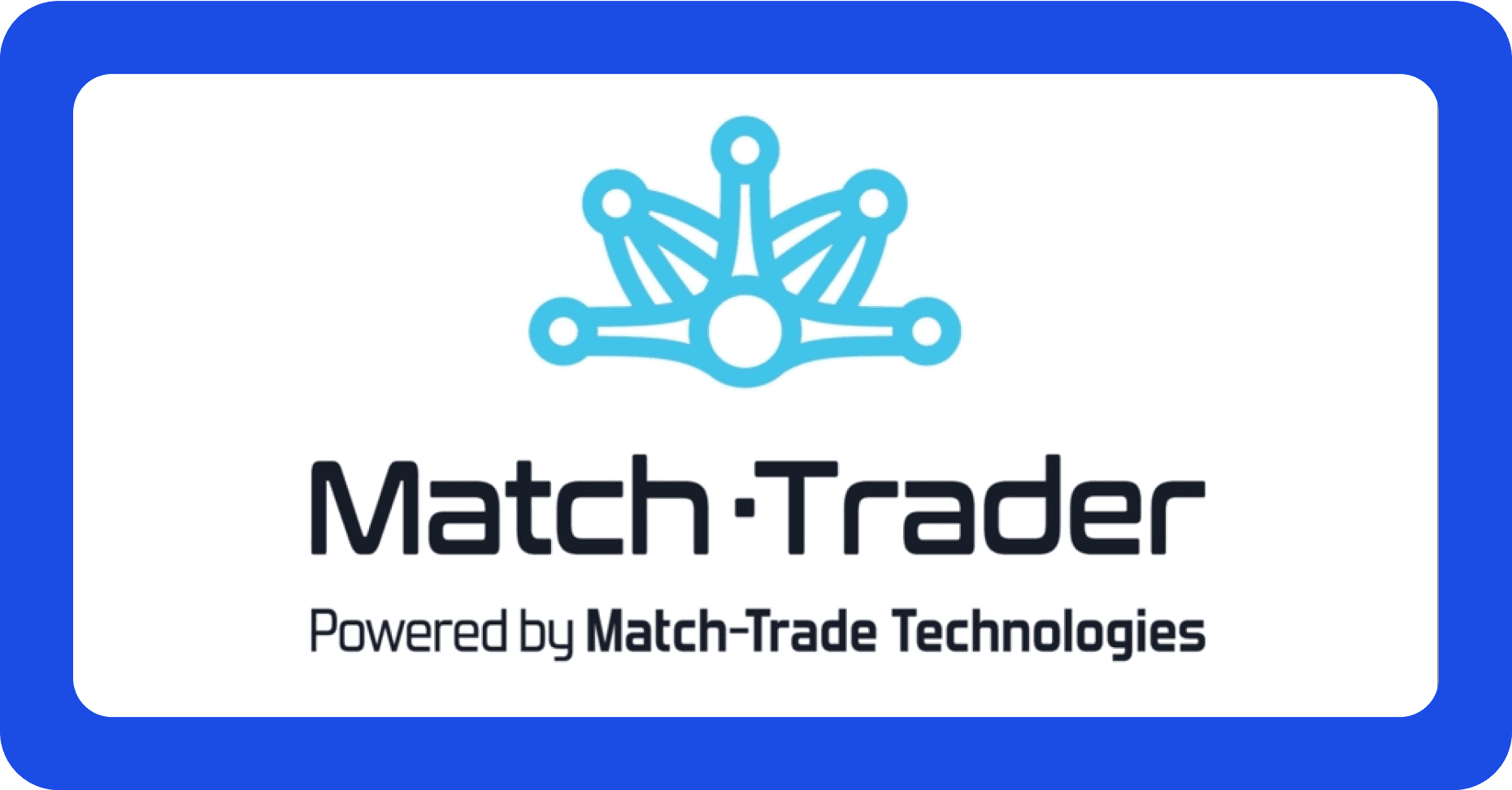 Match-Trader WL