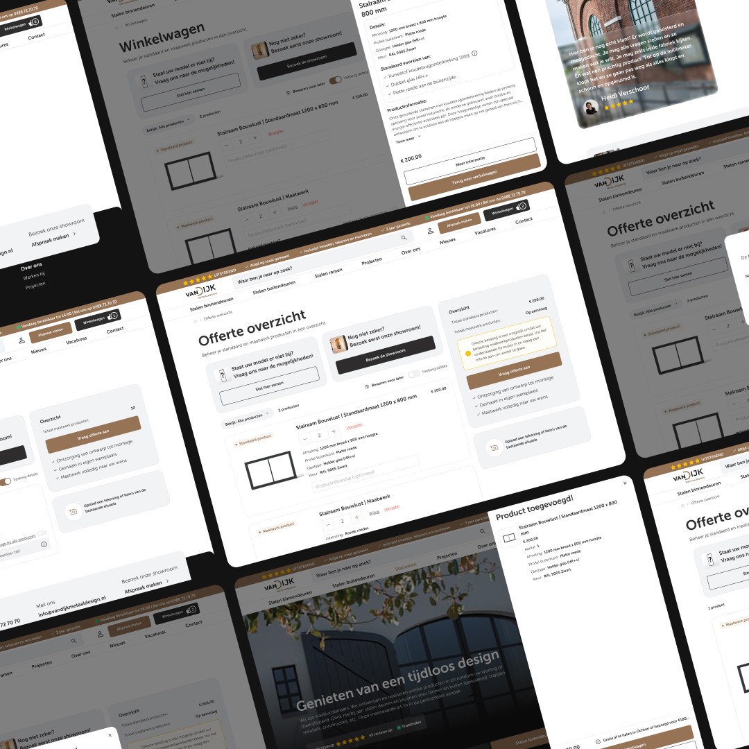 Modern home office setup with a monitor, ergonomic chair, keyboard, and indoor plants near a window with blinds.