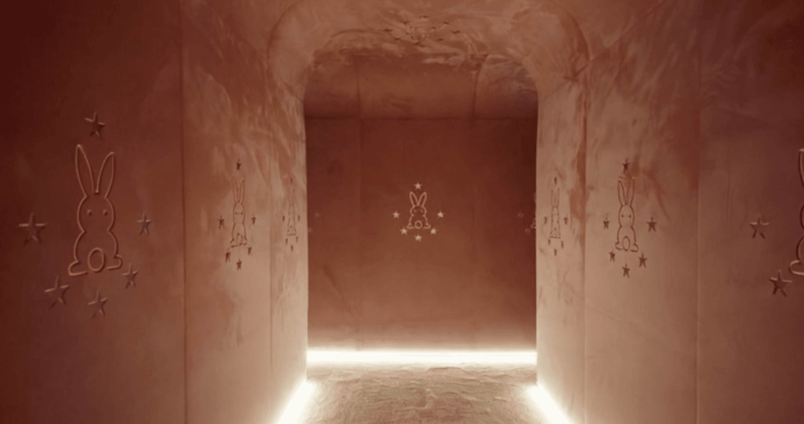 Framer Template - Arqos