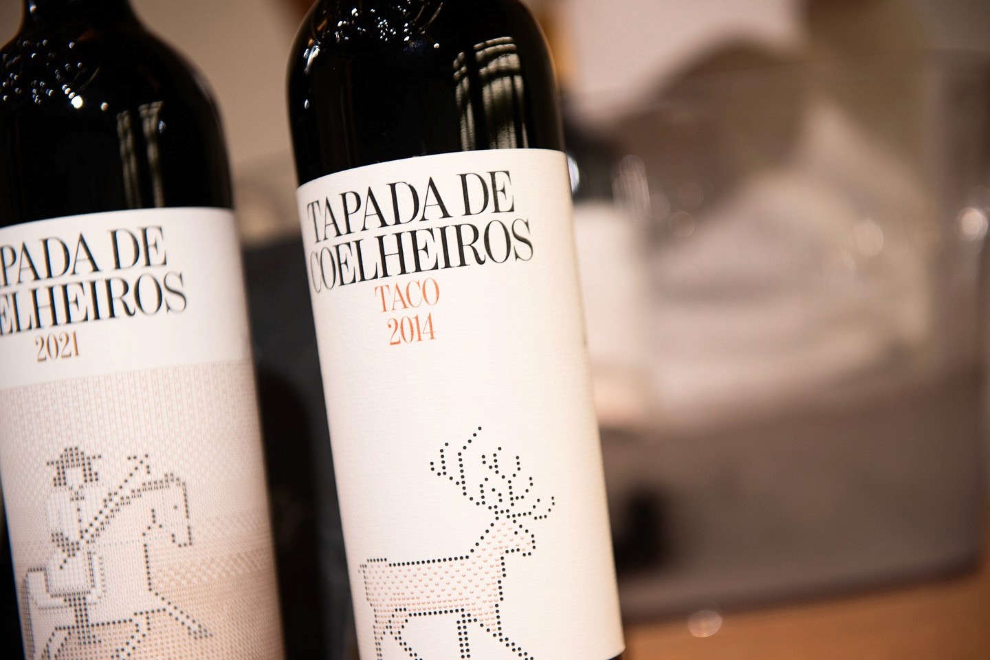 No photo description available.