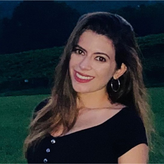 Profile Image of Testimonial's Author