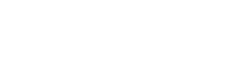 Hivebuy