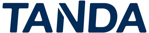 Tanda