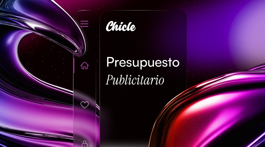 cuanto-invertir-en-publicidad-digital