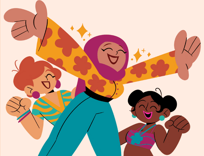 Réussir votre événement