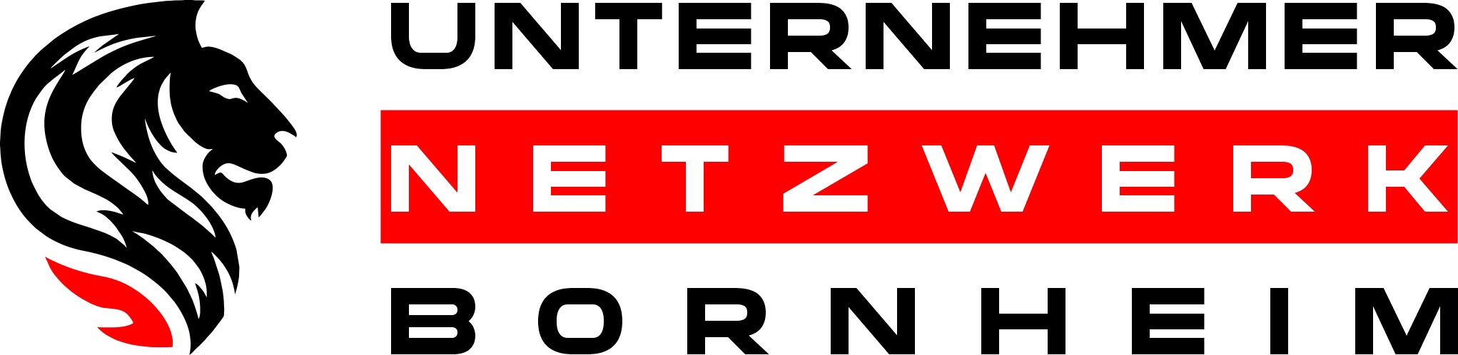 Unternehmernetzwerk Bornheim