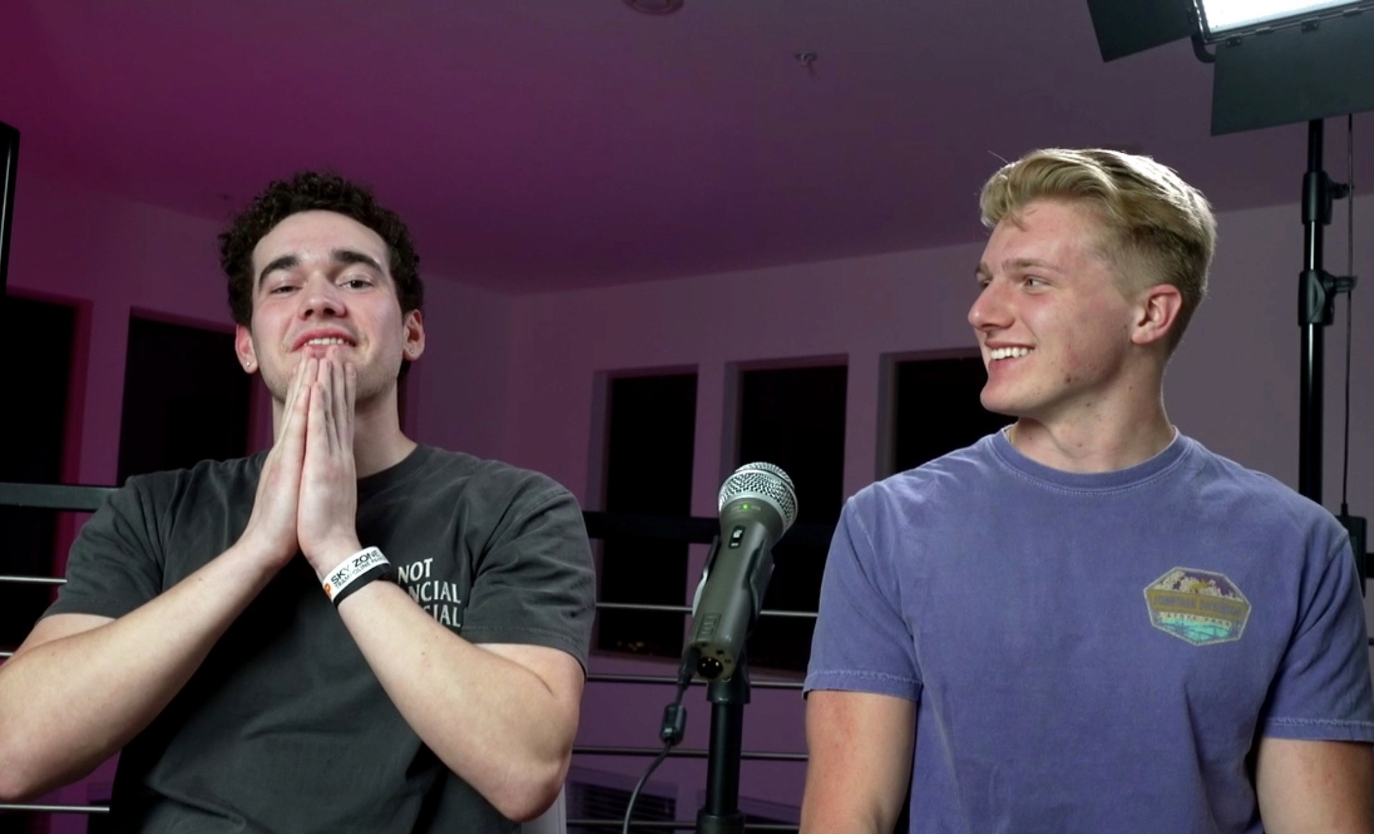 Digital Entrepreneur