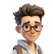 User persona representing beginner users in Tuntun Individual Stock feature design