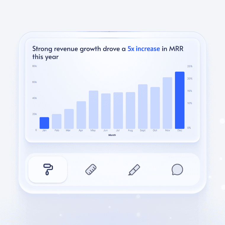 Invite your coworkers to collaborate