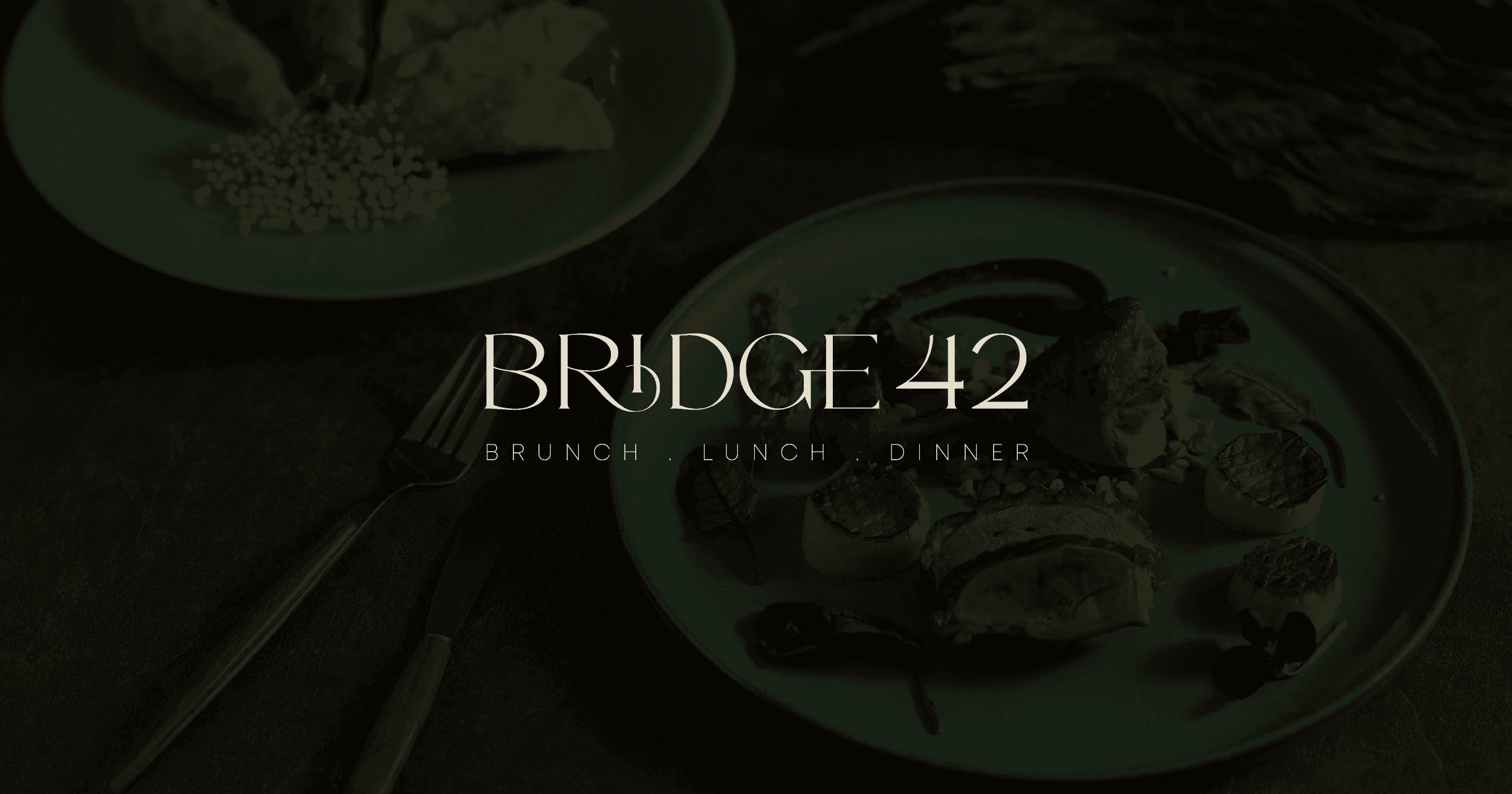 Bridge 42