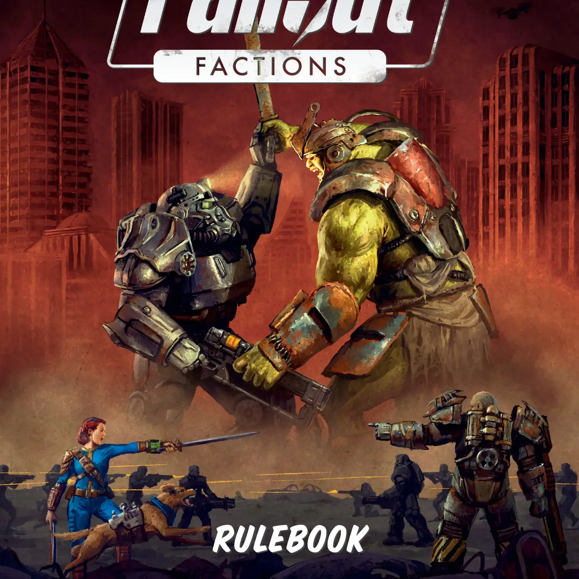 person cooking food screenshot