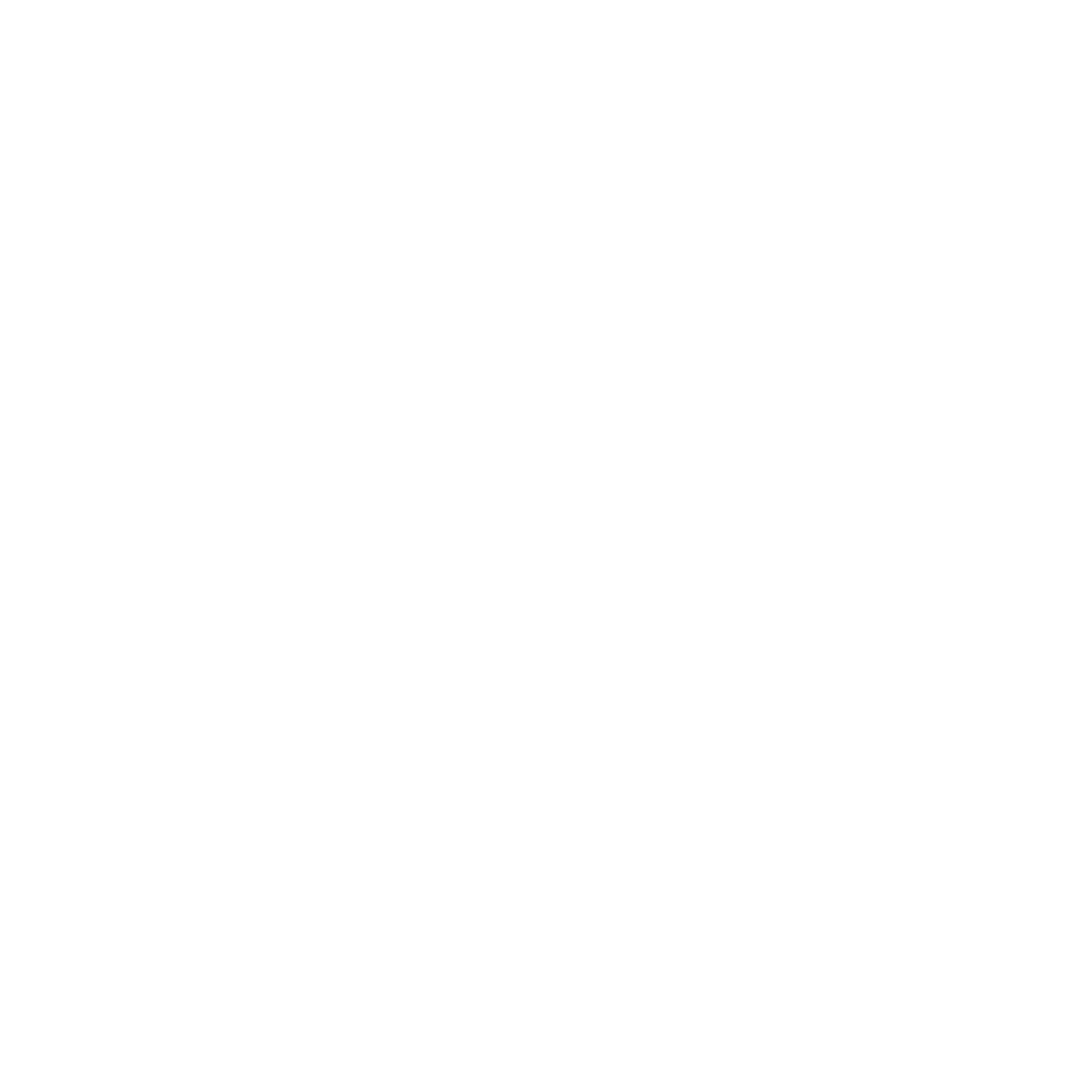 gpt