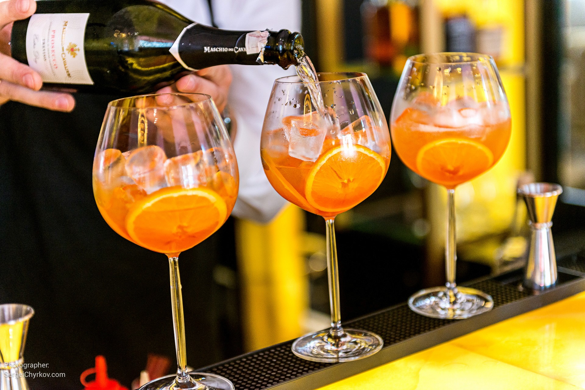 Hotel de Paris Odessa. Photographer Sergei Chyrkov. Фотограф Сергей Чирков.