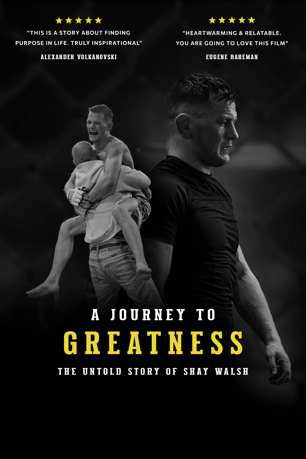 Lawyer portrait photo