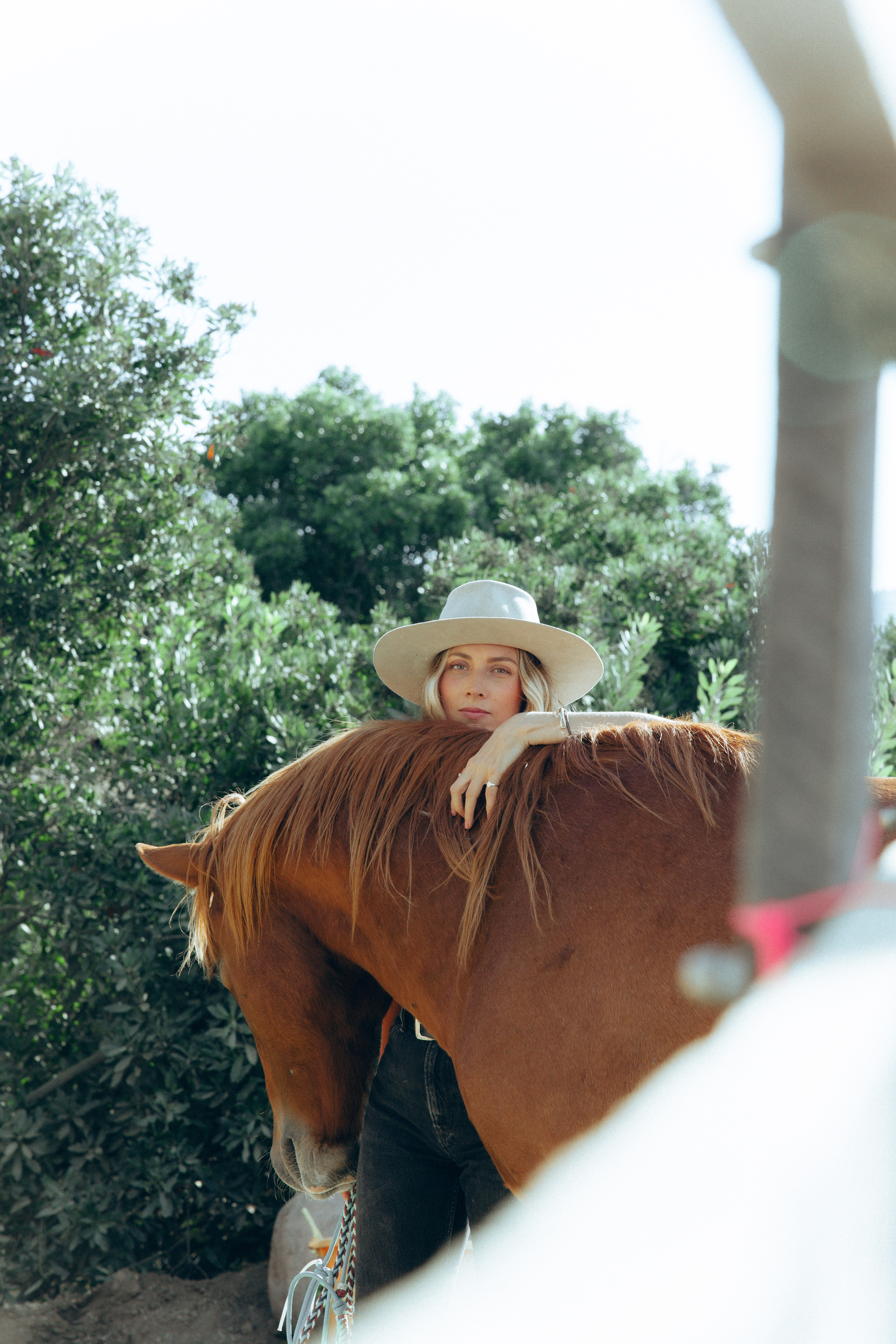 about slider image 3