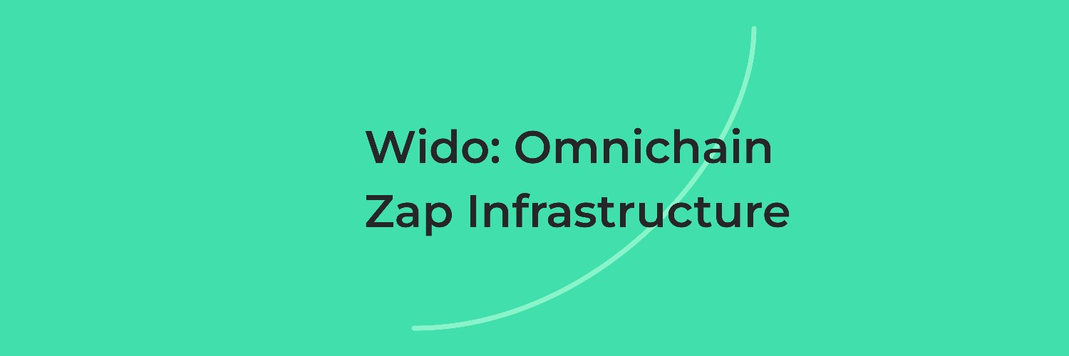 Wido