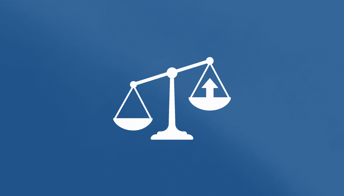 Adclear and DOJO AI partnership graphic: 'Close the loop on agentic marketing. Compliance at the speed of creation.'