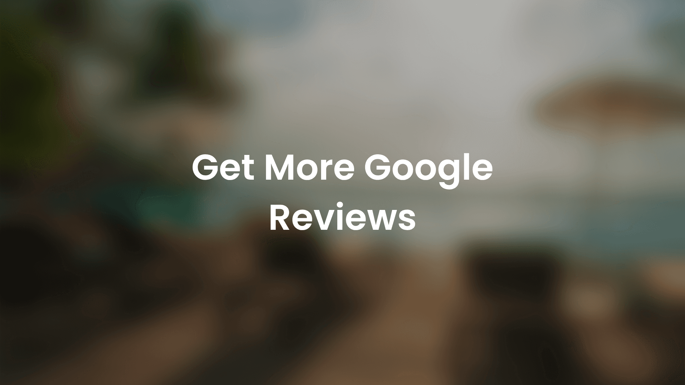 Restaurant Review Management Software: The 2026 Guide for Multi-Unit Groups