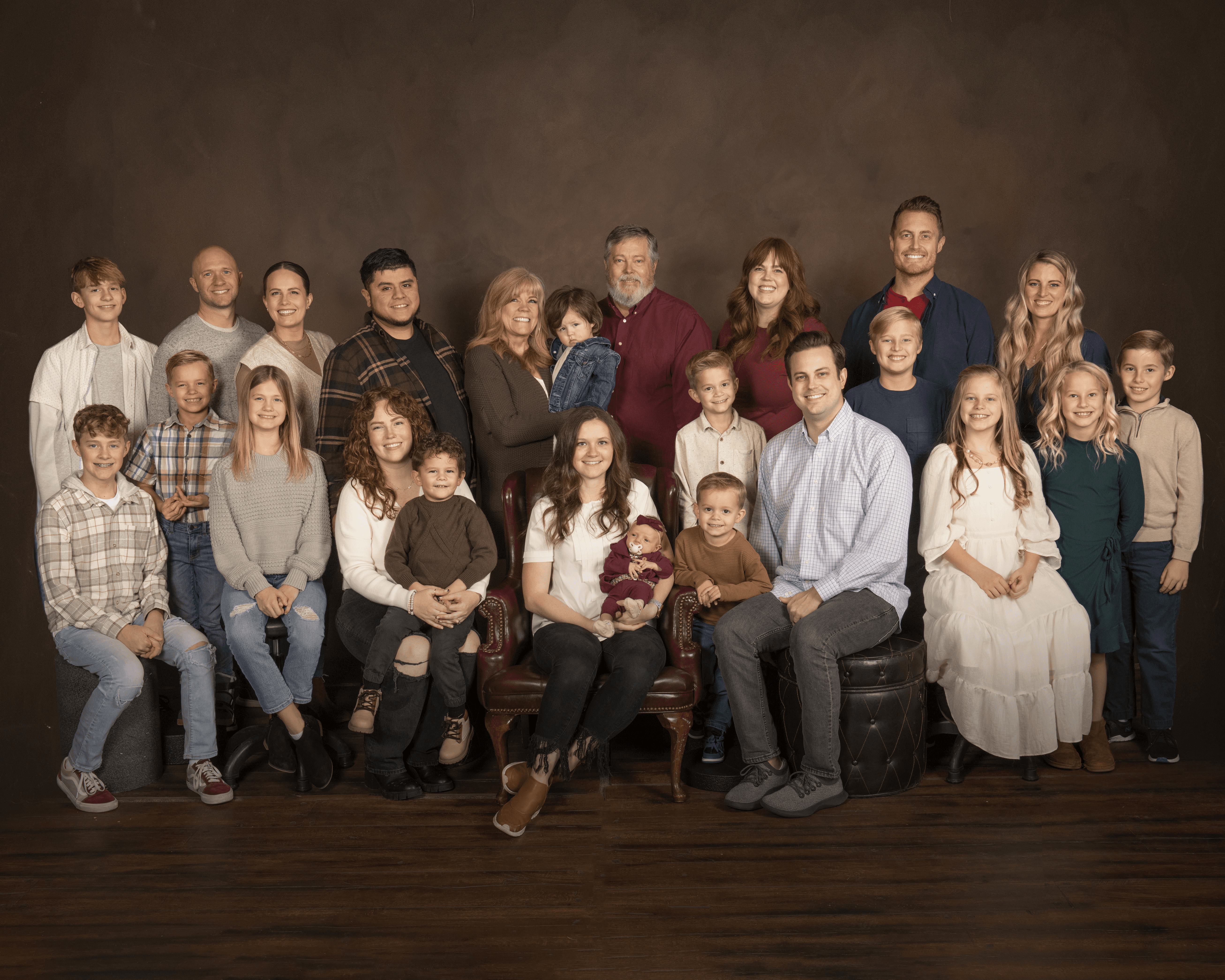 Connie Clawson, Realtor in Idaho Falls, broker-owner at Remax Prestige.