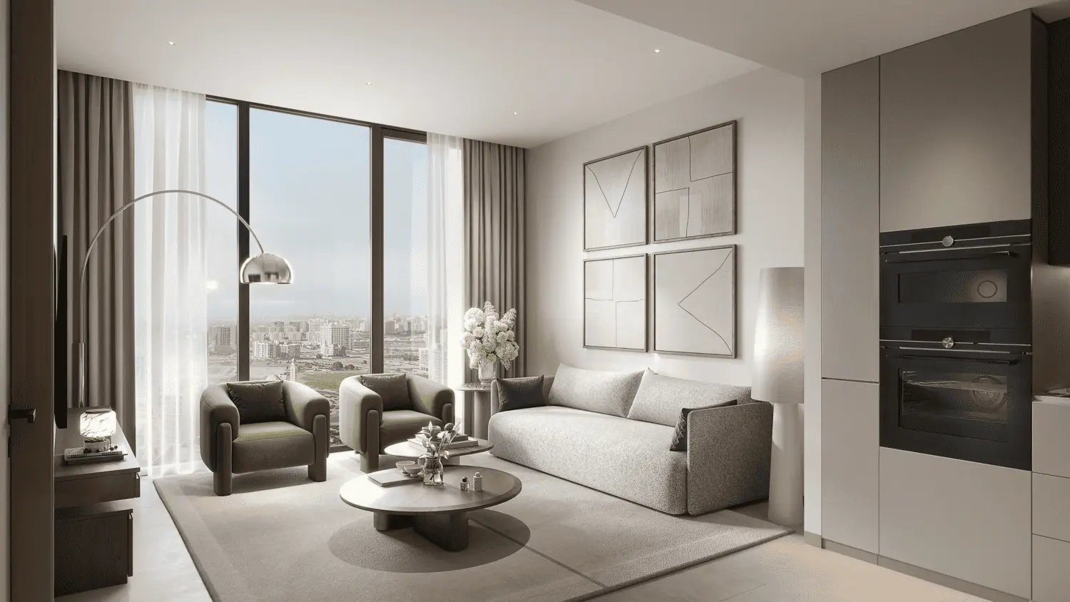 verdan1a 4 object 1 interiors