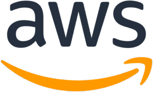 aws amazon web services