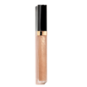 Chanel Rouge Coco Gloss