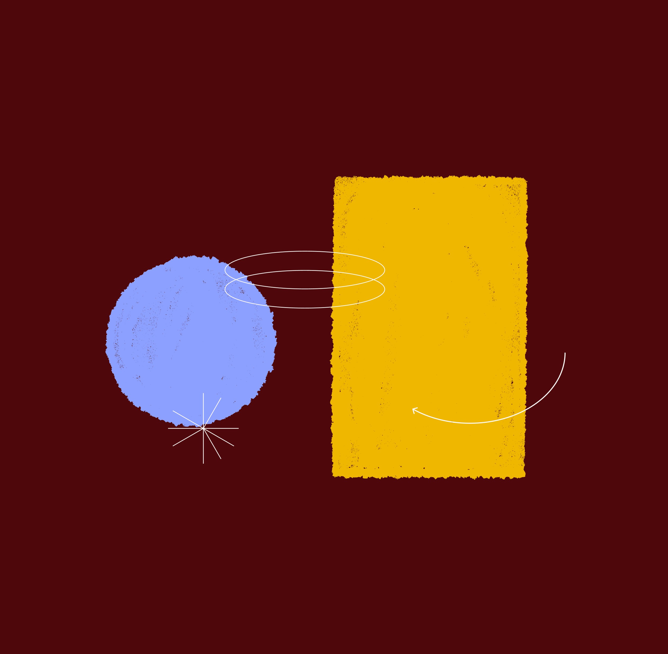 House Outlook illustration 1