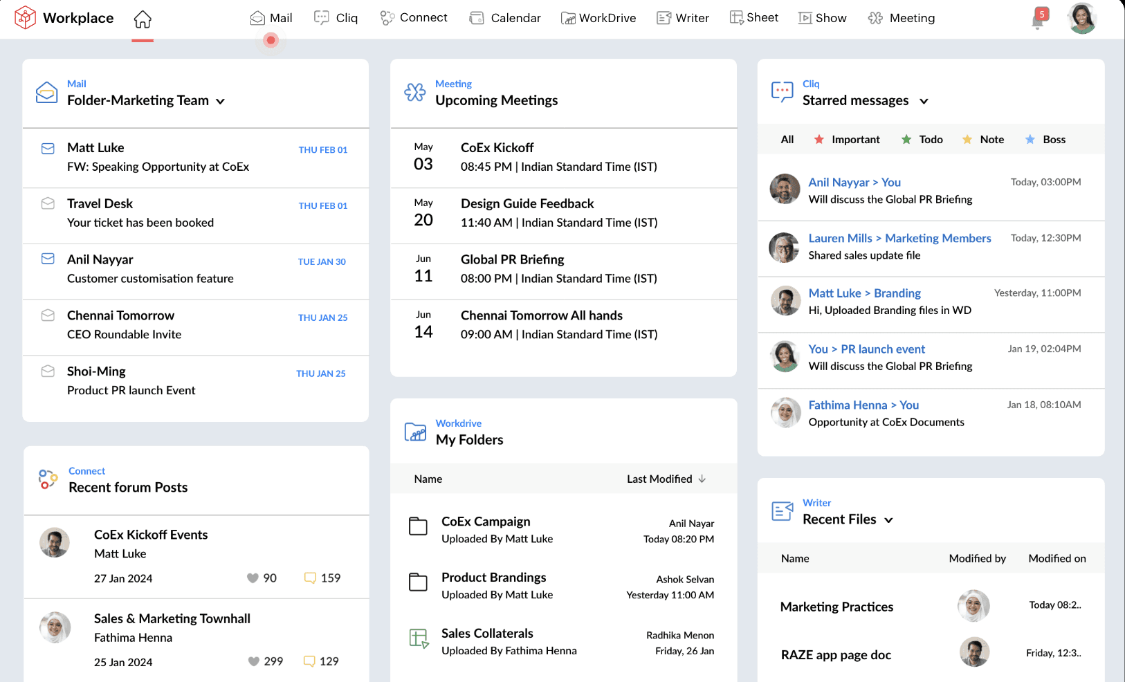Two businessmen shaking hands across a desk with documents and a pen, symbolizing a successful business agreement.