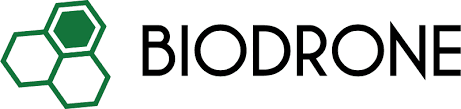 Biodrone logo - propertyaitools.com - real estate ai - ai tools