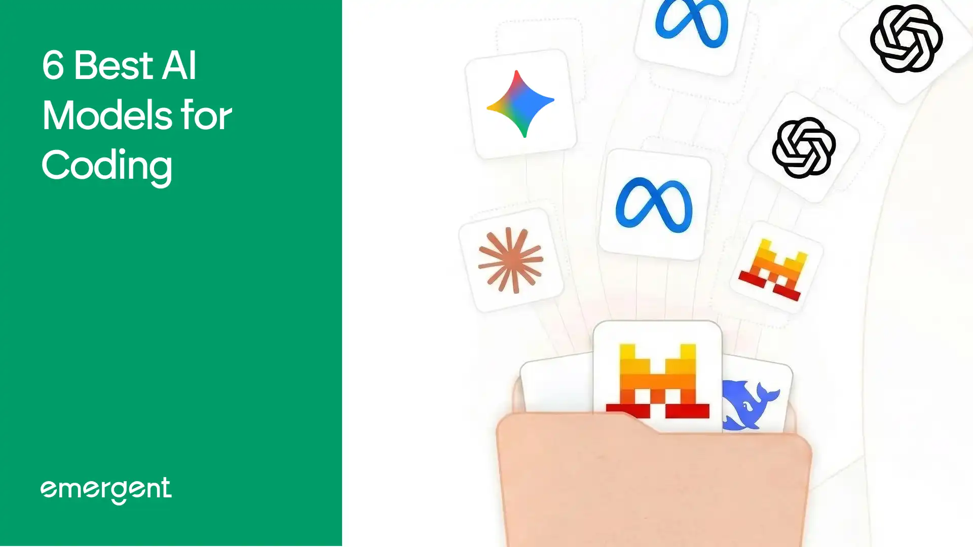 Best AI Coding Tools in 2026 (Tested in Real Workflows)