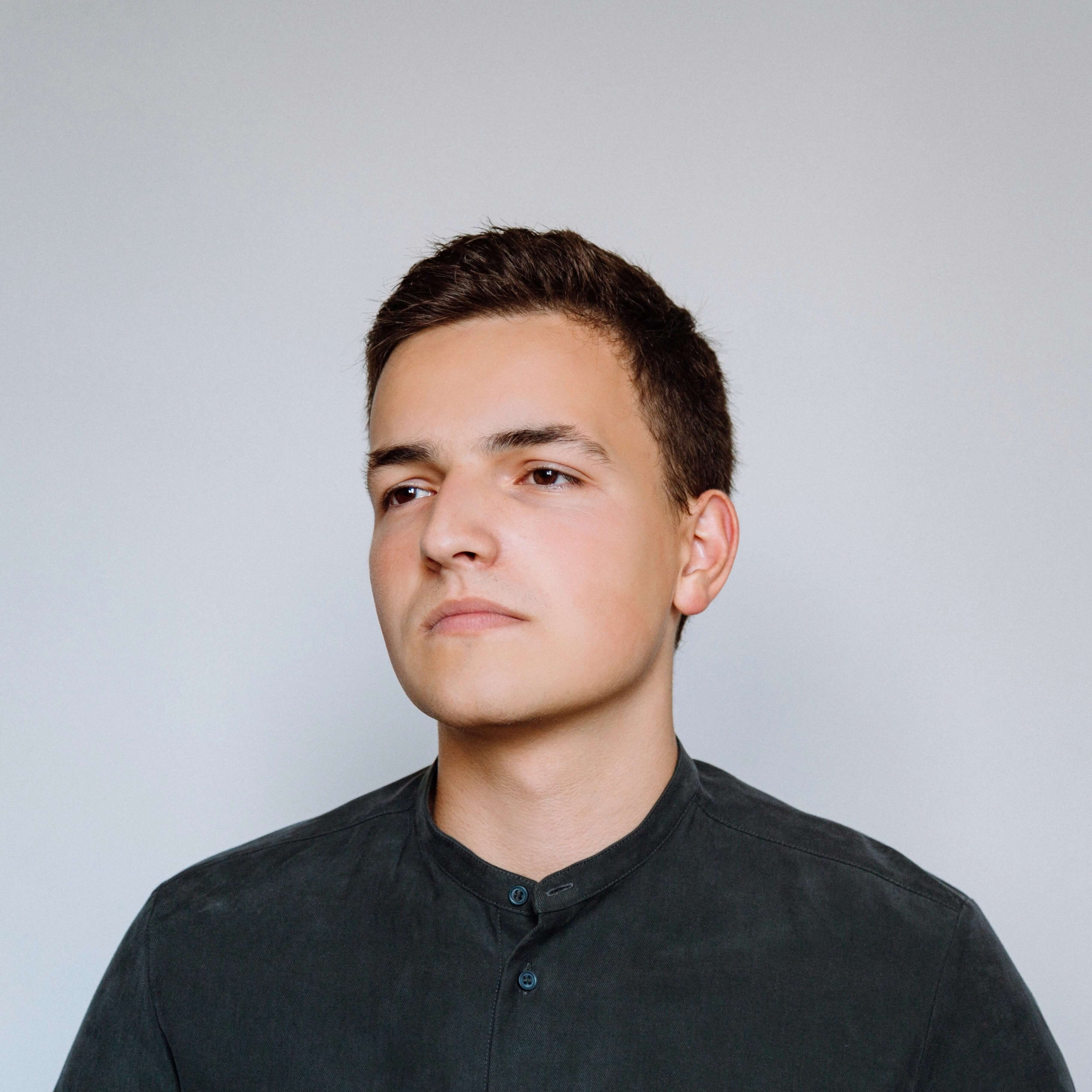 Founder image