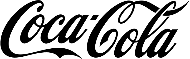 Coca-Cola logo