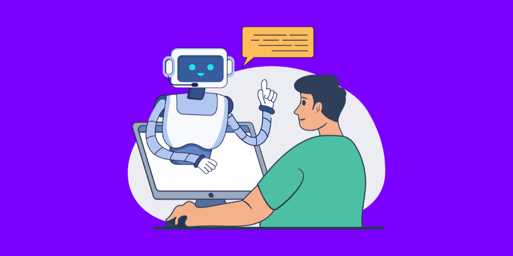 feature-image-ai-consulting