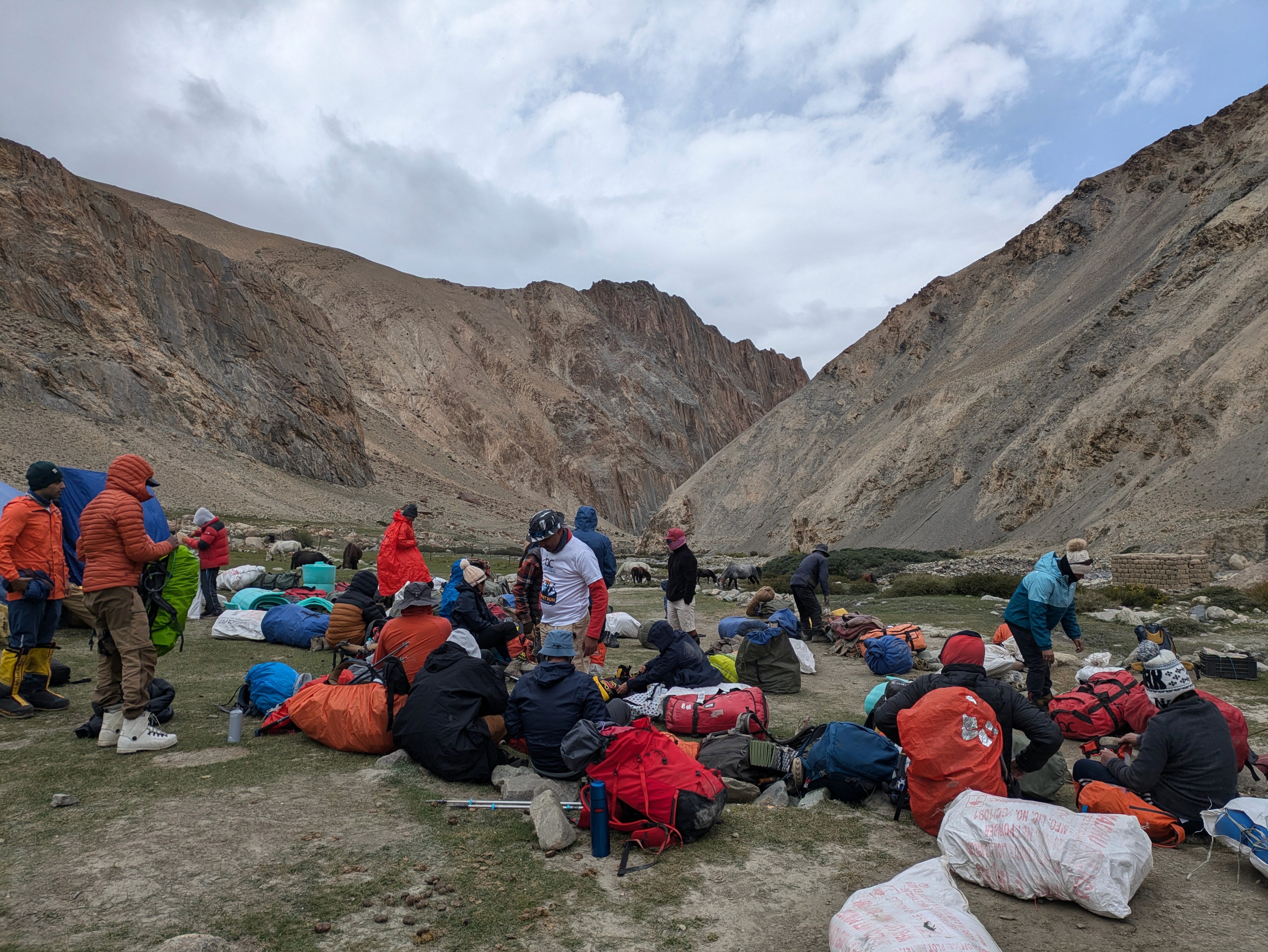 © Maxime Rabéchault