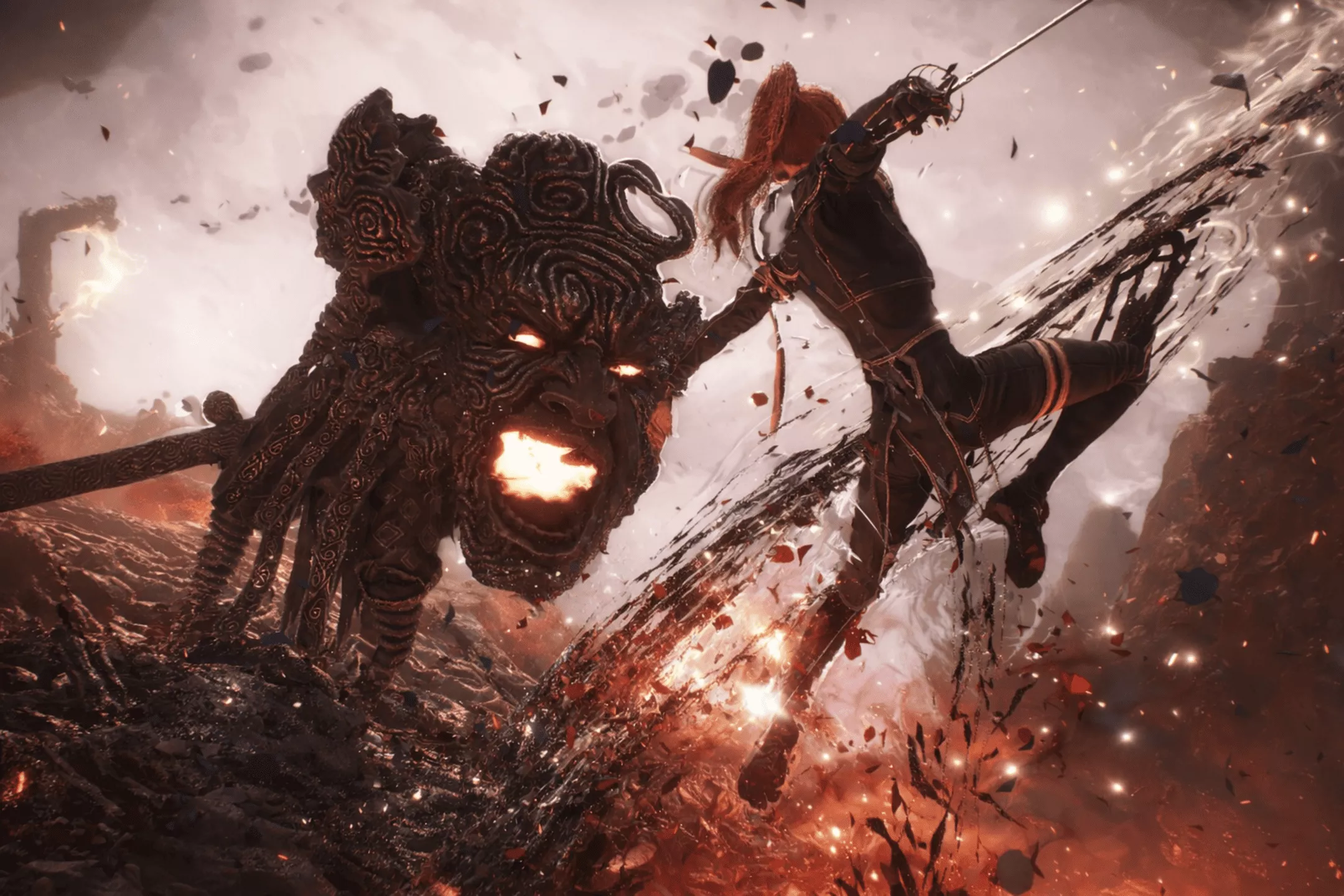 Clair Obscur Expedition 33 JRPG, is Clair Obscur Expedition 33 a JRPG, Clair Obscur Expedition 33 genre explained, Clair Obscur Expedition 33 turn based RPG, Clair Obscur Expedition 33 JRPG inspired, Clair Obscur Expedition 33 combat style, Clair Obscur Expedition 33 party based RPG, Clair Obscur Expedition 33 Western RPG, Clair Obscur Expedition 33 hybrid RPG, Clair Obscur Expedition 33 real time turn based combat, Clair Obscur Expedition 33 art style, Clair Obscur Expedition 33 narrative driven RPG, Clair Obscur Expedition 33 comparison JRPG, Clair Obscur Expedition 33 Japanese RPG influence, Clair Obscur Expedition 33 European RPG, Clair Obscur Expedition 33 RPG classification, modern JRPG inspired games, hybrid JRPG Western RPG, turn based RPG with real time mechanics