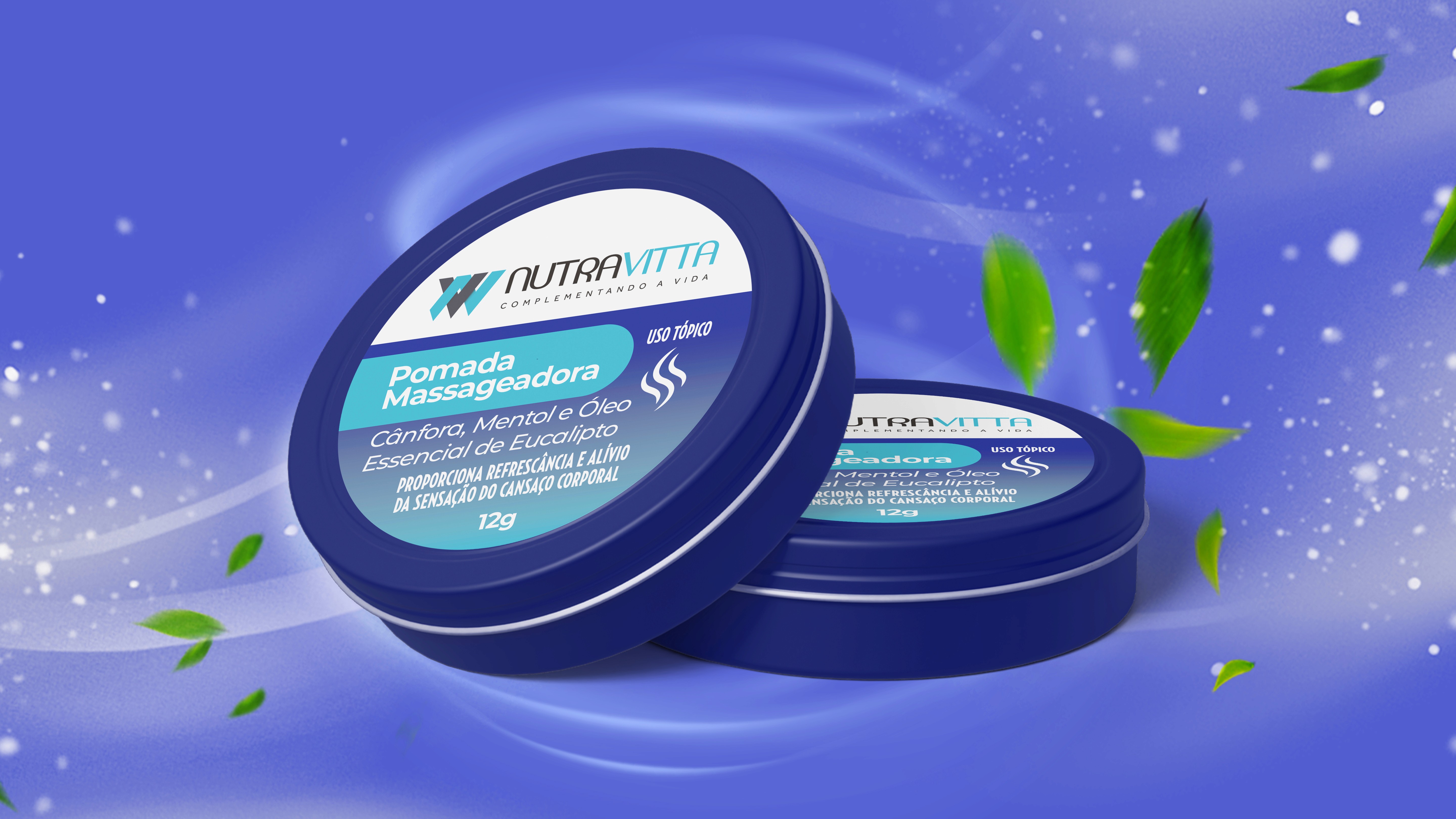 iPhone Mockup represent a screenshot of this App