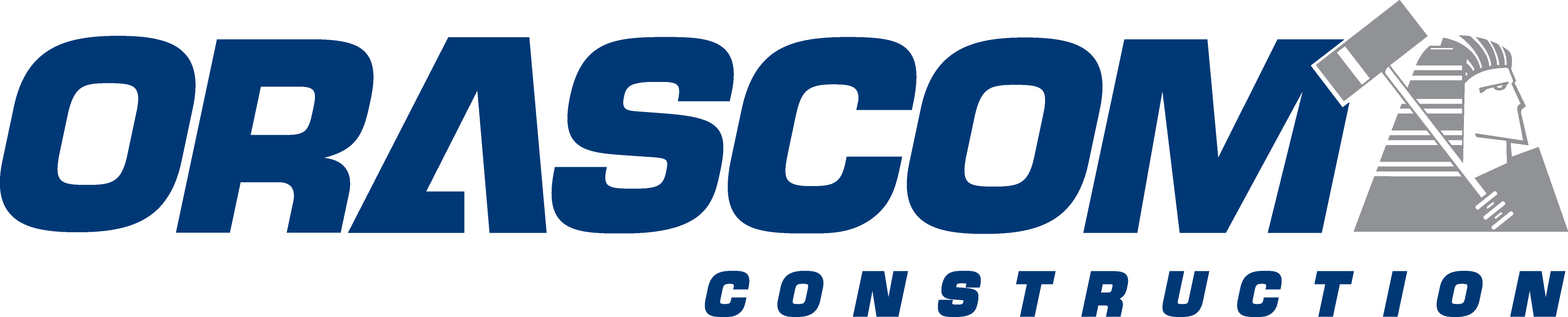 Orascom Construction