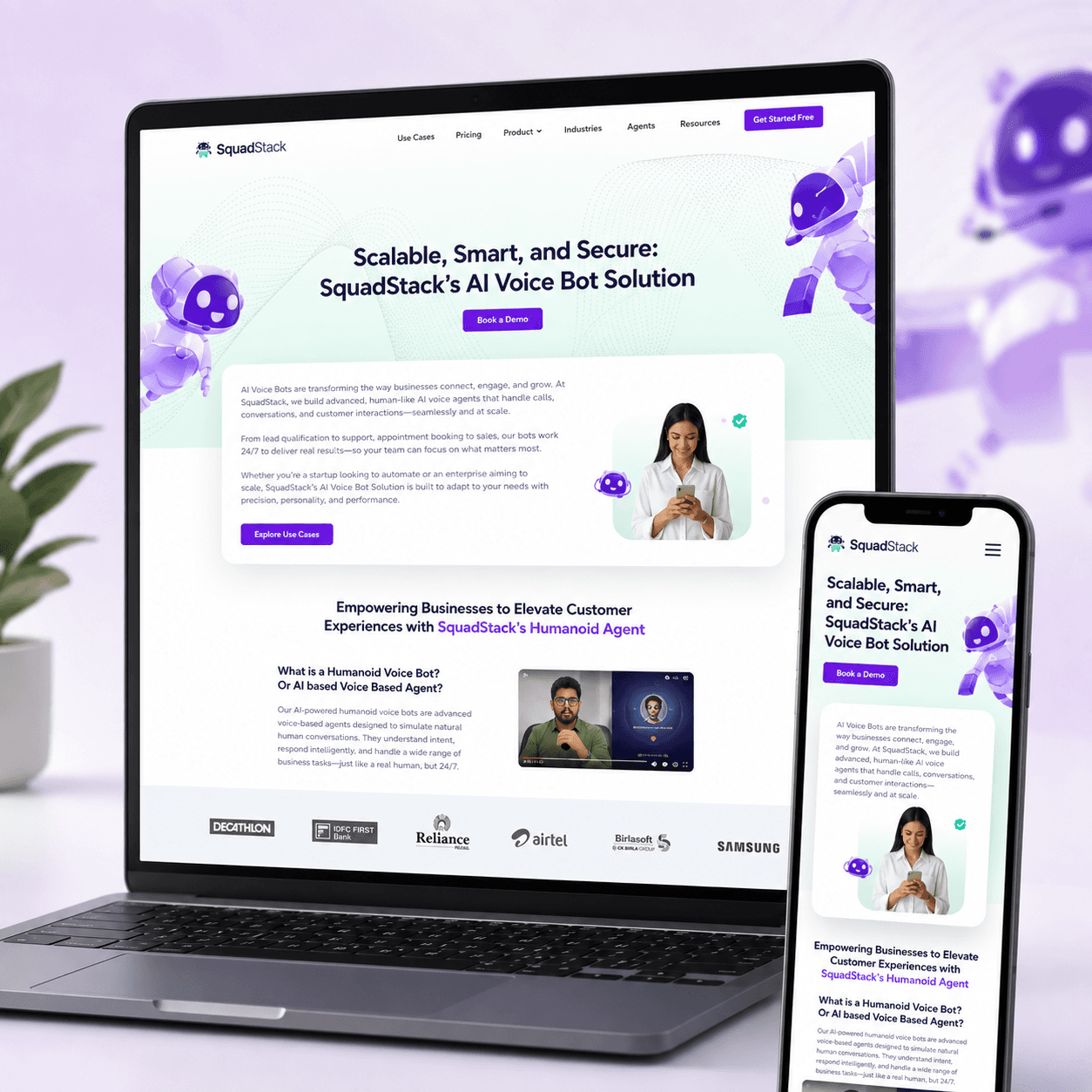 IT&Saas-Landingpage-001