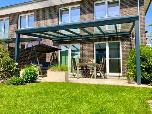 Top_Terrassendach_Hanse_Carport_Hamburg
